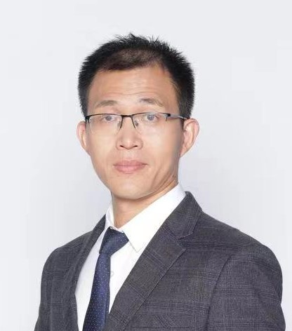 李胜国